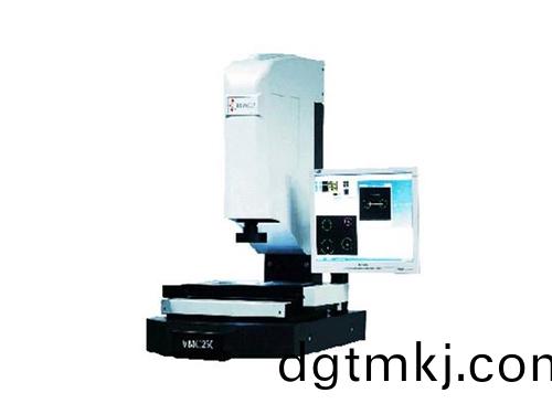 視屏(ping)影像(xiang)測(ce)試(shi)儀