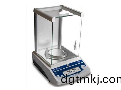 日本(ben)島津(jin)分(fen)析天(tian)平