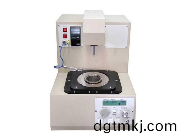 日本RHESCA 可(ke)銲性(xing)測試(shi)儀