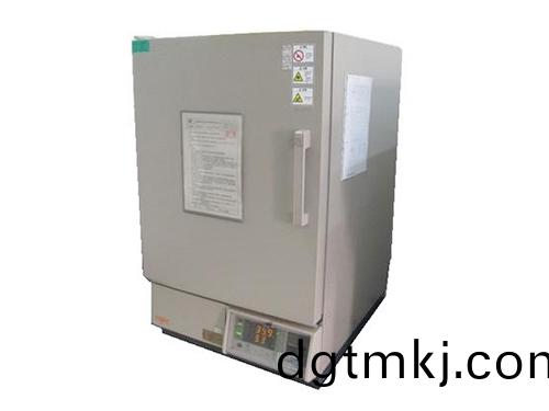 日(ri)本(ben)ESPEC 恆溫恆(heng)濕機