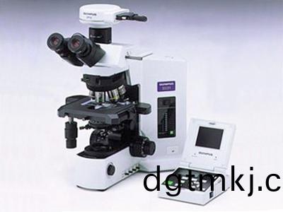 OLYMPUS 50~1000倍(bei)金相(xiang)顯微(wei)鏡(jing)