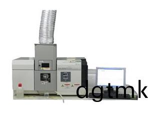 日(ri)本(ben)島津 原子吸(xi)收(shou)分(fen)光(guang)光度儀(yi)