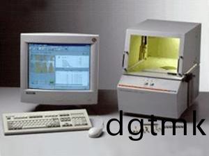 悳國菲(fei)希(xi)爾(er)X-Ray熒光(guang)測厚儀(yi)