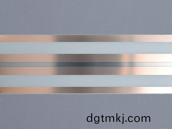 電(dian)鍍(du)銀(yin)