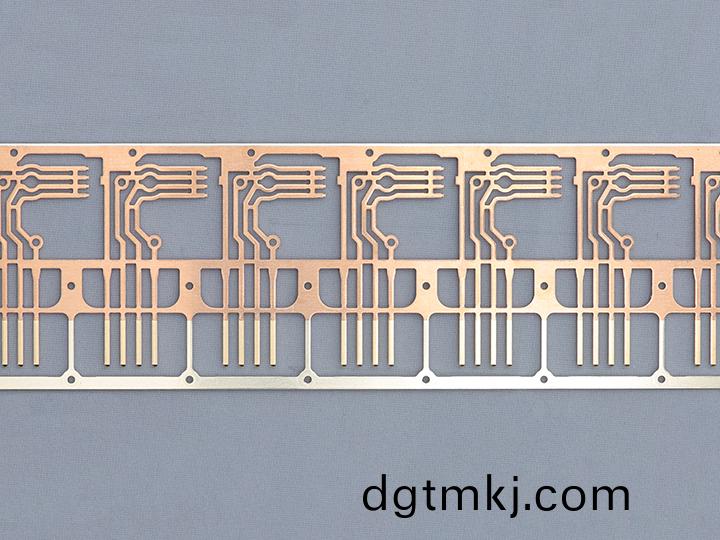 電(dian)鍍(du)金(jin)