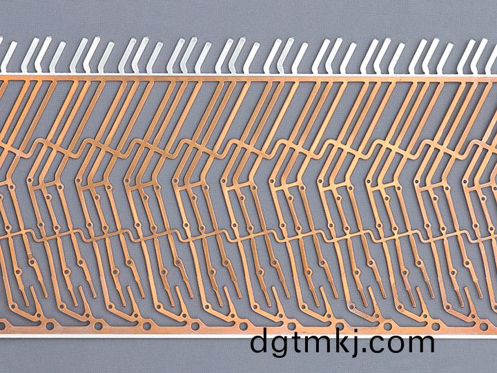 電(dian)鍍(du)銀(yin)