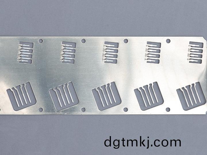 電(dian)鍍(du)銀(yin)