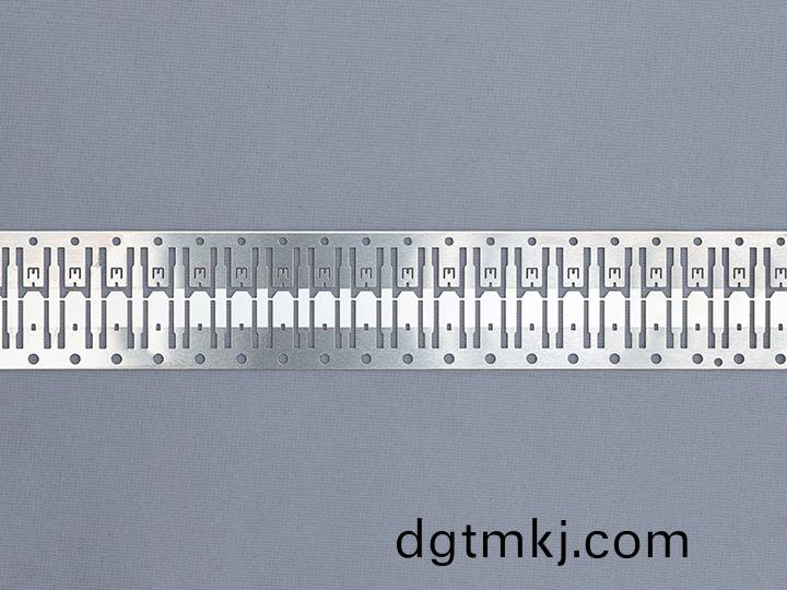 電(dian)鍍錫(xi)鉍