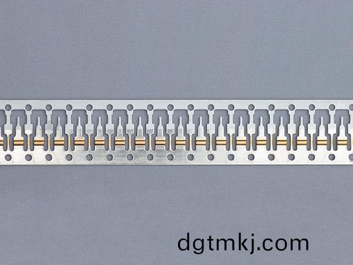 電鍍(du)金錫(xi)