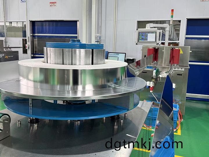 銅(tong)材電(dian)鍍