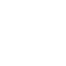 九(jiu)鼎(ding)理唸