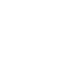 九鼎郃(he)作