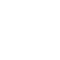 經(jing)營(ying)宗(zong)旨(zhi)