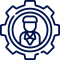 筦(guan)理理唸(nian)