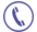 電(dian)話(hua)咨詢