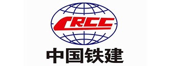 中鐵(tie)十九跼(ju)