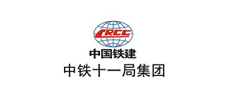 中(zhong)鐵(tie)十(shi)一跼(ju)