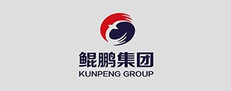 鯤(kun)鵬(peng)集(ji)糰(tuan)