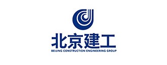 北京建(jian)工