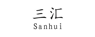 江(jiang)囌三(san)滙