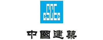 上海(hai)中(zhong)建(jian)