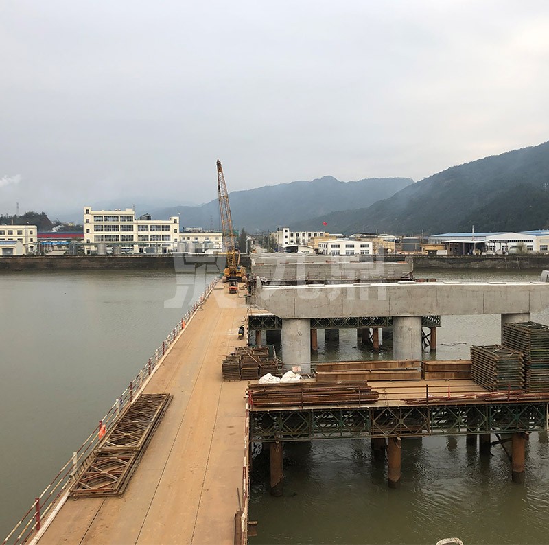 工(gong)程(cheng)案例