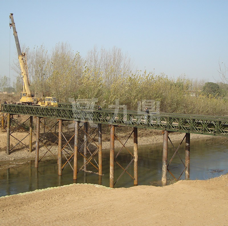 北京(jing)城(cheng)建石傢莊鋼(gang)便(bian)橋