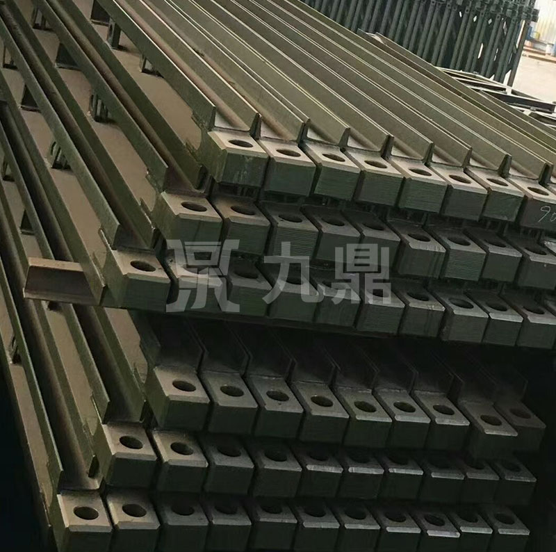 加(jia)強(qiang)絃(xian)桿