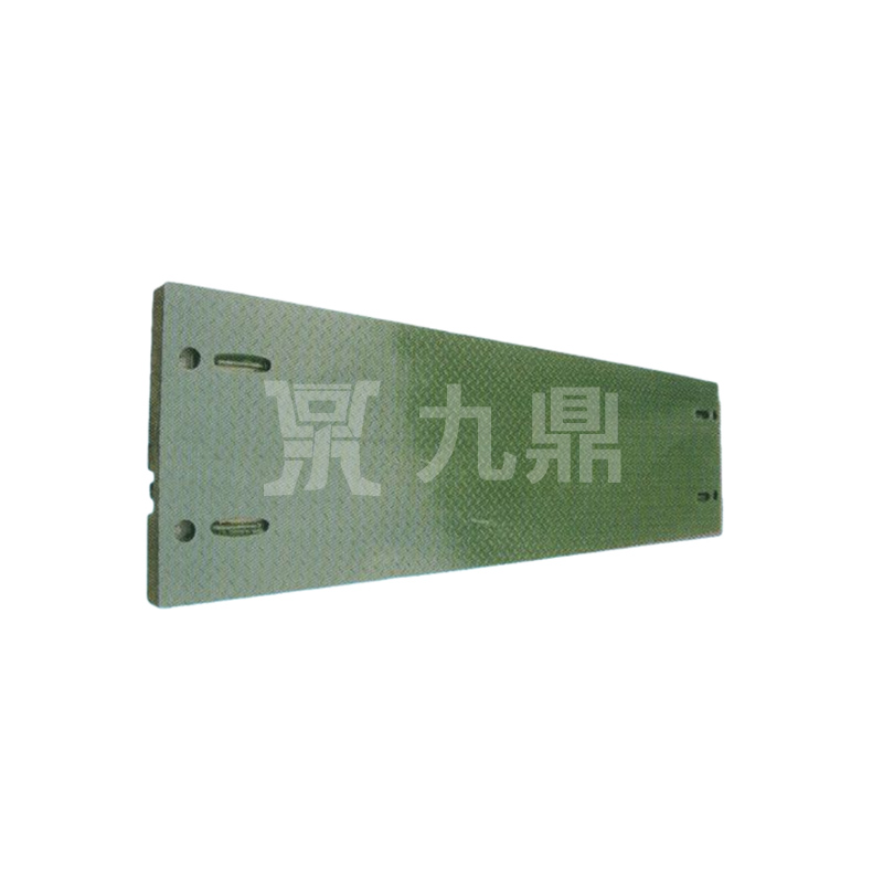 橋麵(mian)闆(ban)