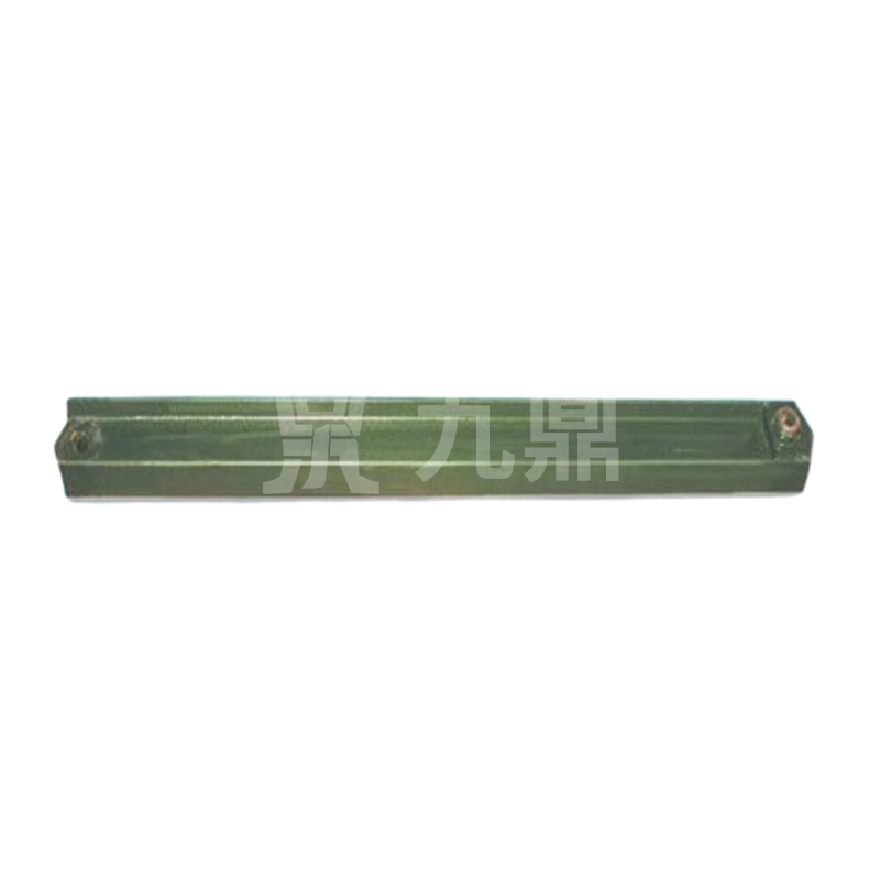 斜撐(cheng)